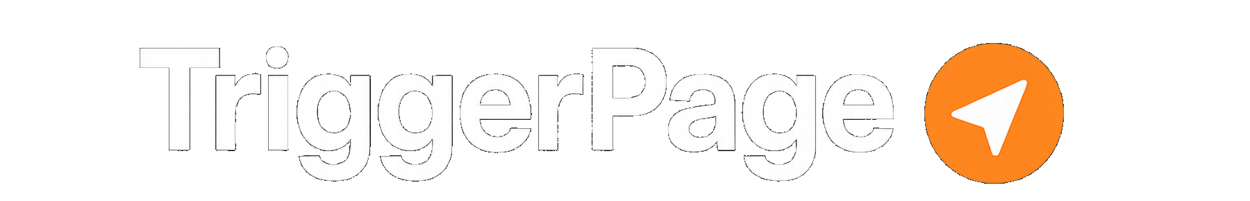 TriggerPage